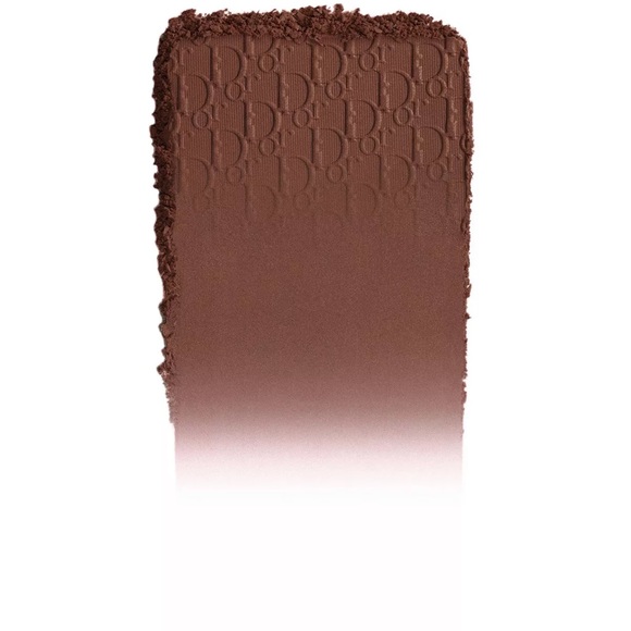 Brand new Dior Rosy Glow powder blush (Mahogany) - Picture 2 of 11